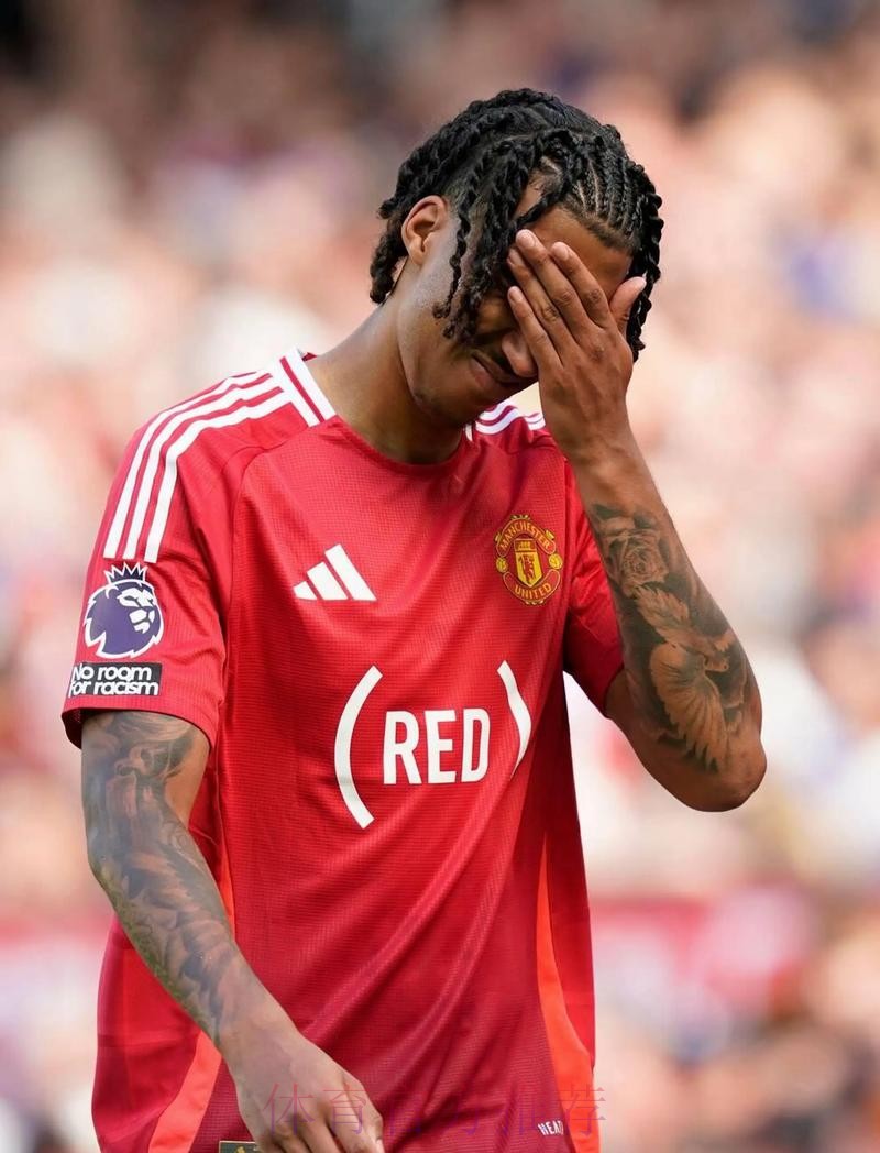 约罗仍未就下家做决定 但会在皇马和曼联间选择