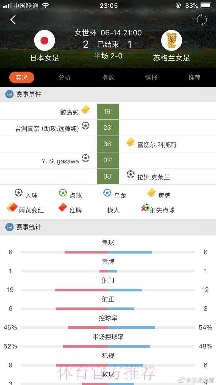 如何获取世界杯滚球苹果入口地址全攻略 如何获取世界杯滚球苹果入口地址全攻略